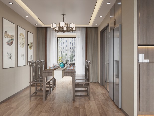 ����ʽ | ����͸���ô����