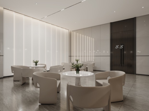 �Ƶ�|Դ�������������