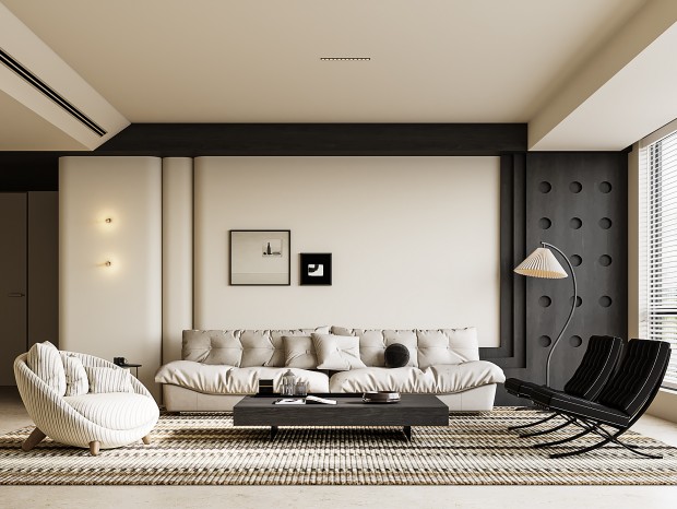 �ִ�����