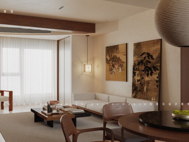 ������Ч��ͼ���������