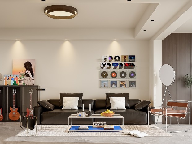 �ִ���Լ-����Ч��ͼ����