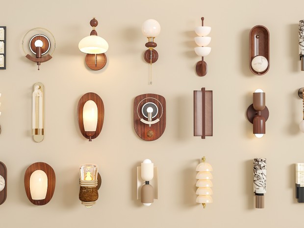 йŷڵ ˮڵ ڵ ڵ ڵ