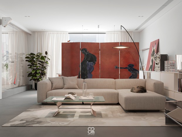 8am Design | 65�O����������ʽ��