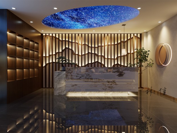 ��ԡ�ռ����||����������