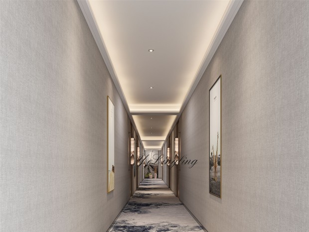 �Ƶ����حϣ���밮����δ�뿪