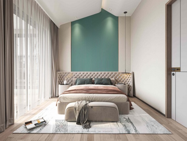 ���ַ������|���֮������֮��