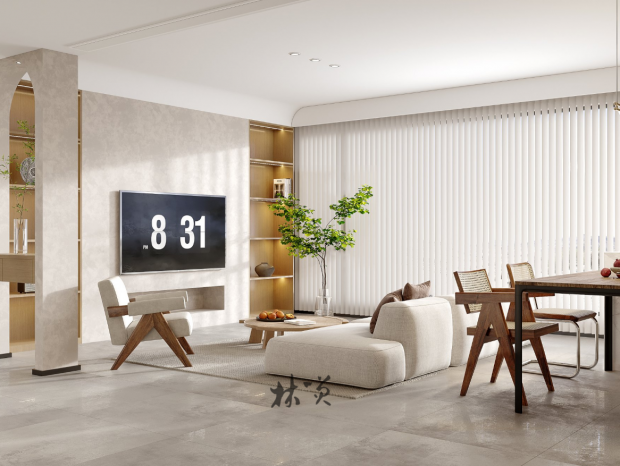 ���������ρ��ţ��߼����������