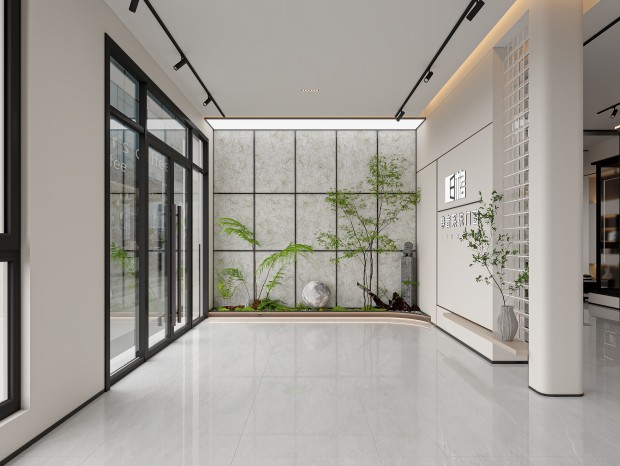 ��װ��ϵͳ�Ŵ�����ľ�����³�  TEL/VX��18136466886