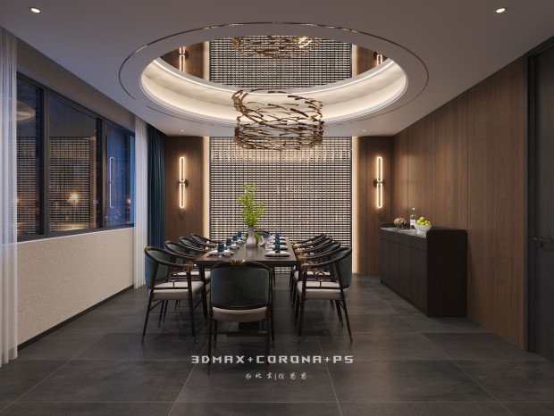 ��ǽľӰ������ʳ��������ռ����