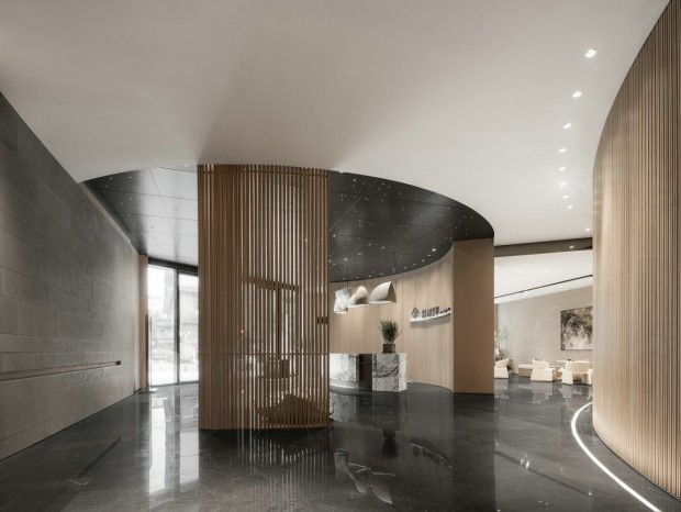 ���´󷽵�����