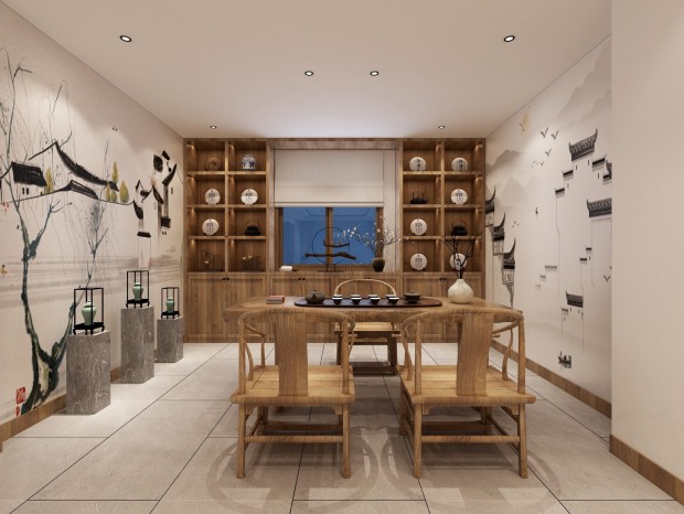 ���ң�һ�����⣡