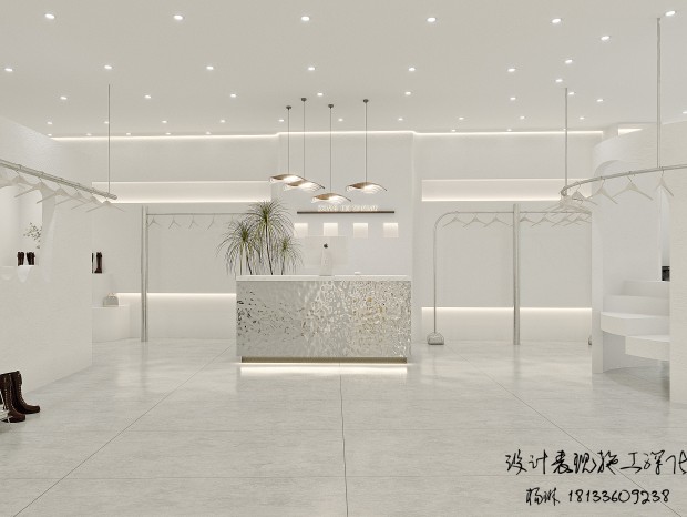 ��ŷ��װ��