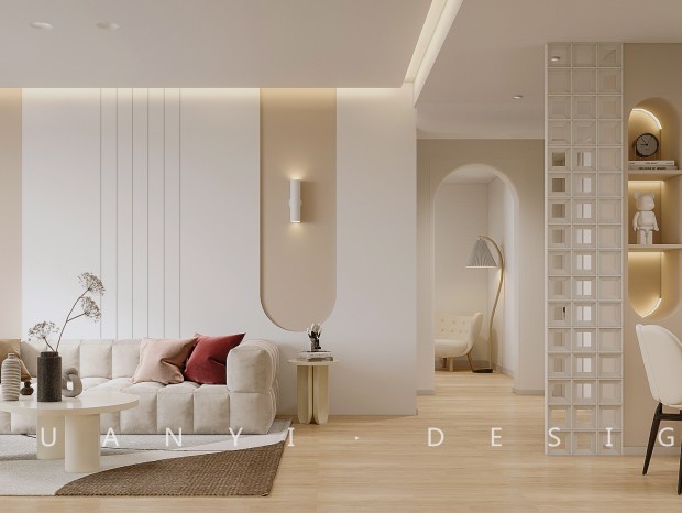 ��һ �� �ִ��������ͷ�/�Ͳ���/����/����/������