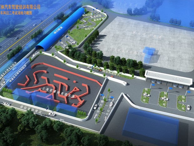 ������Ȼ�Ķ���������