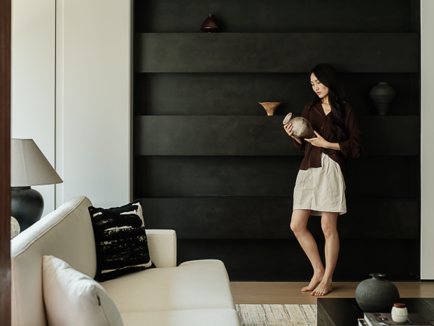 �������� | ���ޣ�����֮��