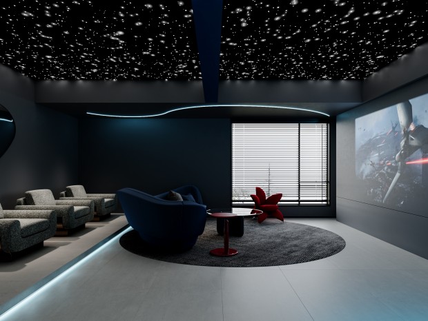 ����Ӿ���� | �߶�Ӱ����