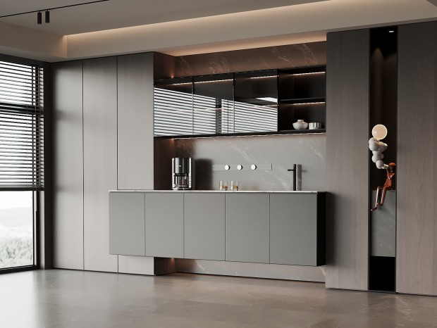 �ִ���ʽ�ƹ� �ͱ߹�