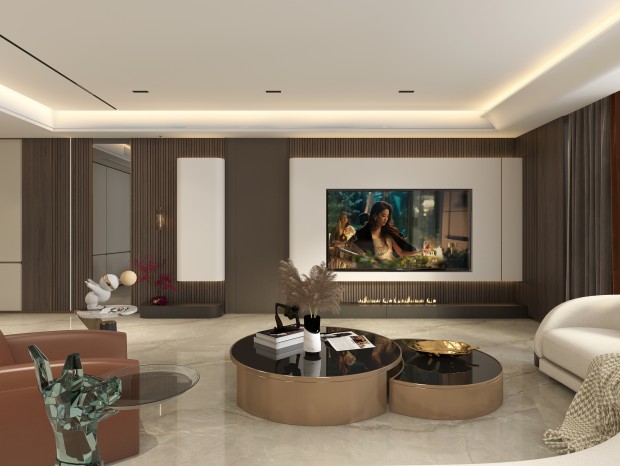 ��ʽ���ݿͲ��� ����ɳ�� ��̨���� �ƹ� �����߹� Ӱ��ǽ