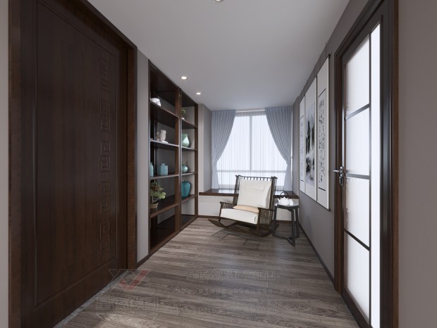 �Ͷ����������ʽ�˱Ƕ���