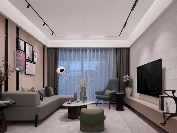 ɾ���ͼ򣬽���ȻԪ������ռ�