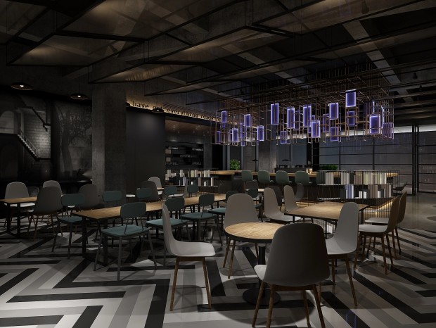 �ڰ�ϵ�ƹ�  ��������