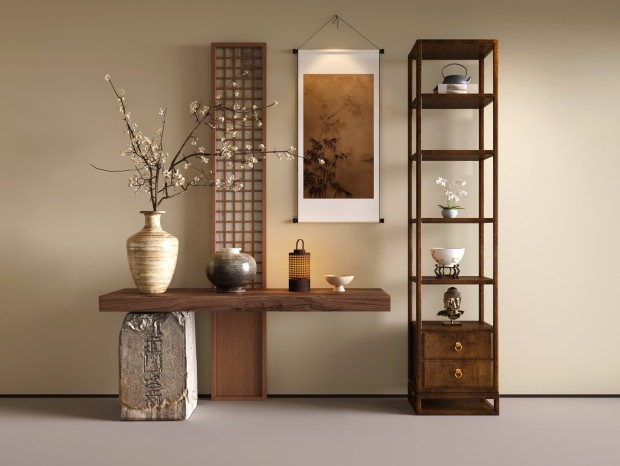 ʽ ż ˾̨  ƿ һ Ʒڼ