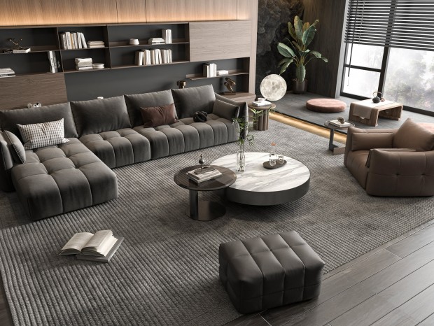 Minottiִɳ輸SUģ