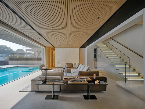 ���Ӵ� | �Ϻ�1000�OԺ����Ϊ�Լ���һ����