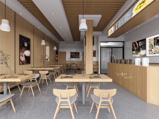 ��͵���ư���ح��Ҫ�չ˺��Լ��������޵�θ