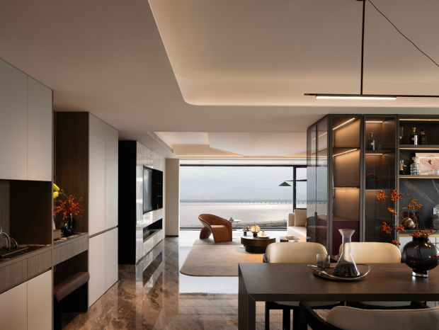 �Ϻ���� | �ִ���ʽ��լ��