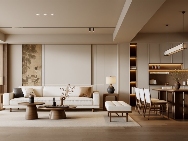 ����ʽ�Ͳ���3Dģ��