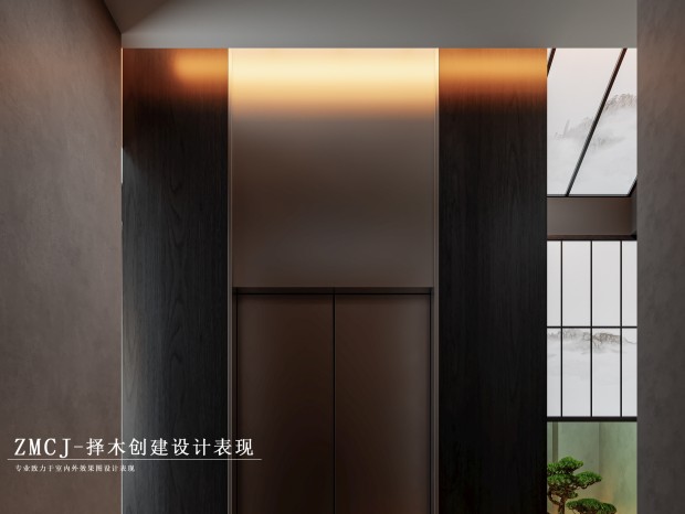 ����Ч��ͼ����-����ʽ����