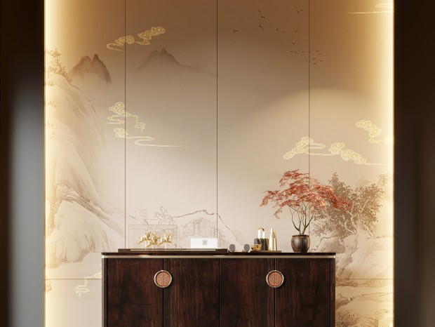 ���� ����ʽ���� �˾��� ���ع� �����辰 �ڼ�