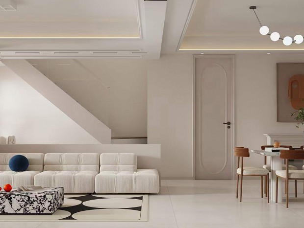 �����ᷨʽ-��װ����