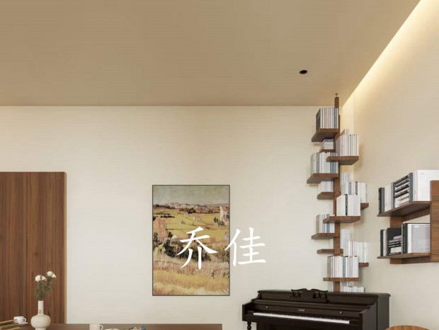 ���ȵ����