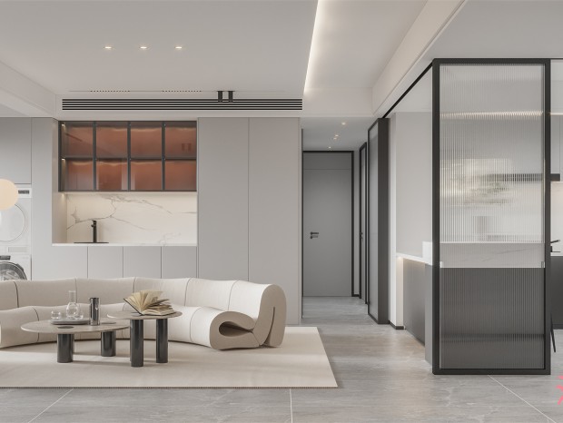 ���շ���~Ʒ�������������