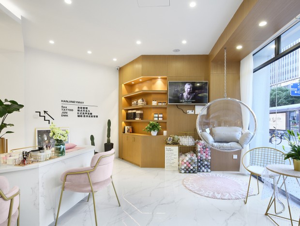 �������� | Yo Design�����������