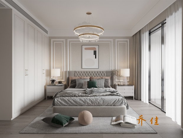 ���������������޶����Ϳ�