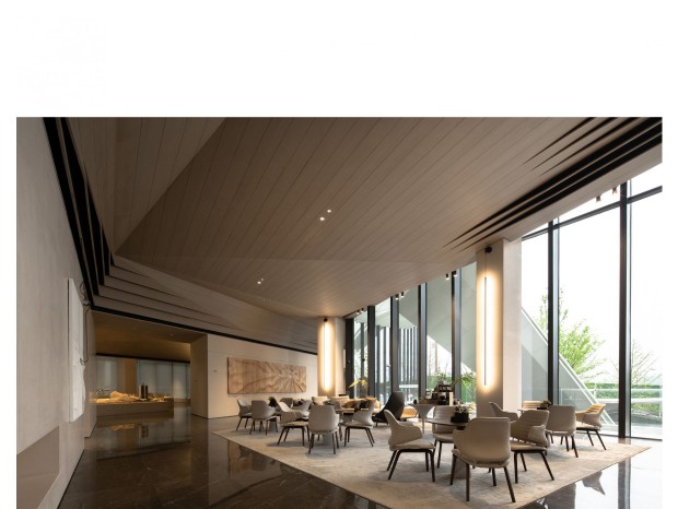 ϲѶحENJOYDESIGNٻA Design Award𽱼