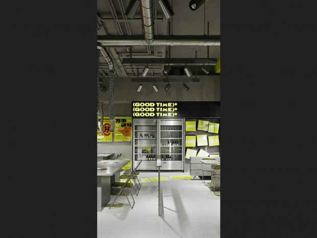 2022����Ŀ�ϼ�#13