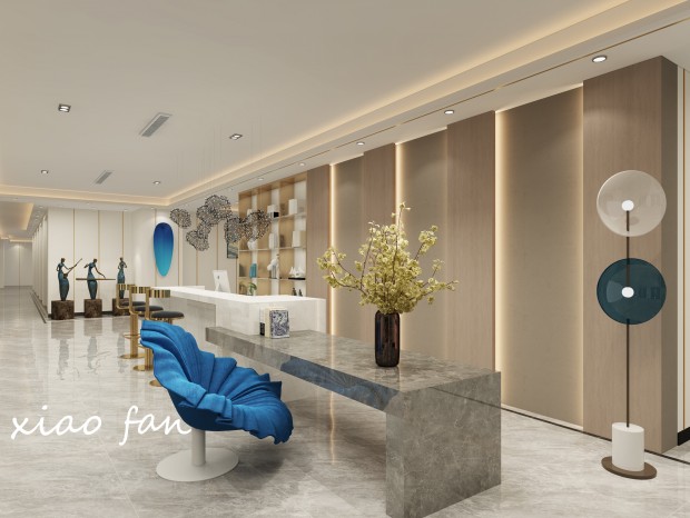 ��ҹ���/��¥����--����ʽ����ʽ����