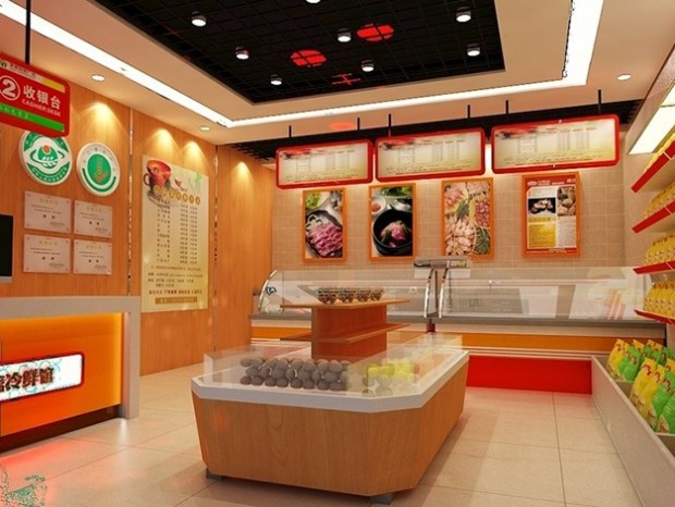 ������.��Ʒ��.�ӻ�����ư���Ч��ͼ