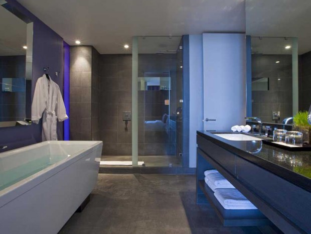 �öȼپƵ���ƣ���Ϊ�˿͵�������԰�Ƿ�����