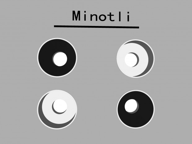 ǶʽͲ
