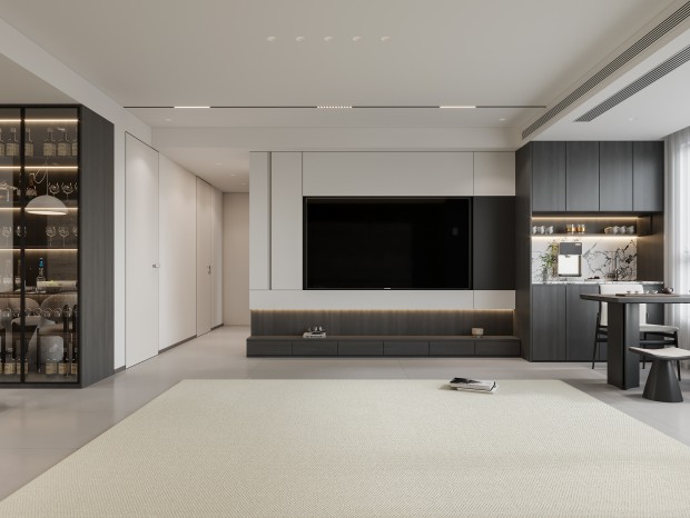 �ִ�����Ͳ��� �ڰ׻ҿͲ��� ɳ����� ���������