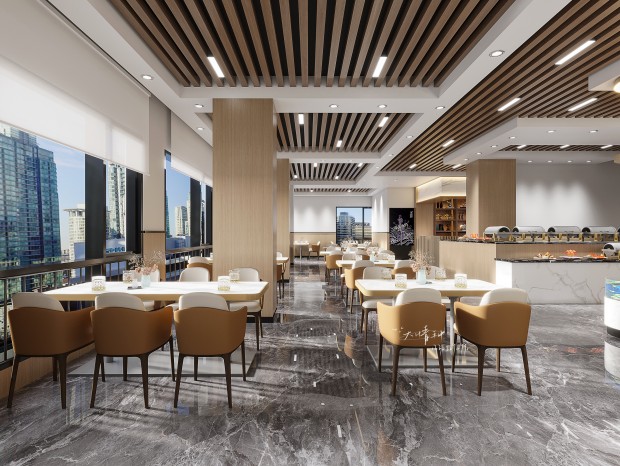 ��������ư���ح��װ���