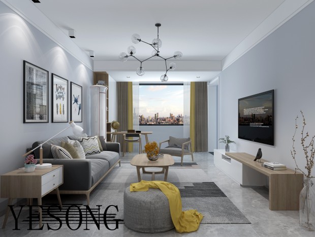 ��ŷ------- �ǹ�����˭������