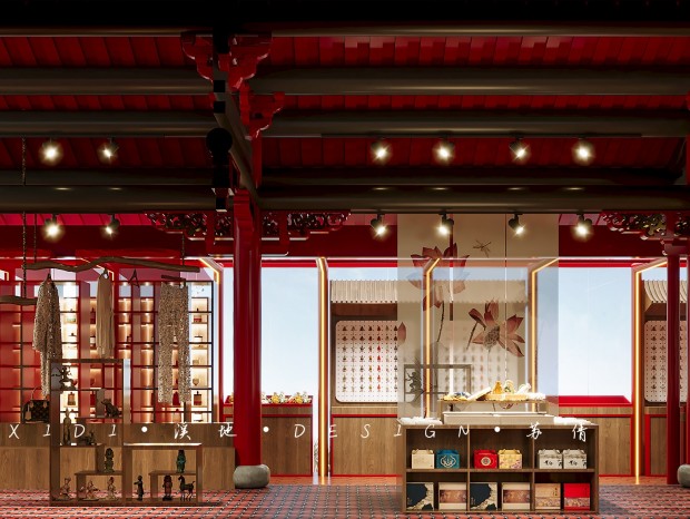 �Ĵ�����ƣ��ÿռ����Ļ�������ÿһ�����֣�����ʫ�������