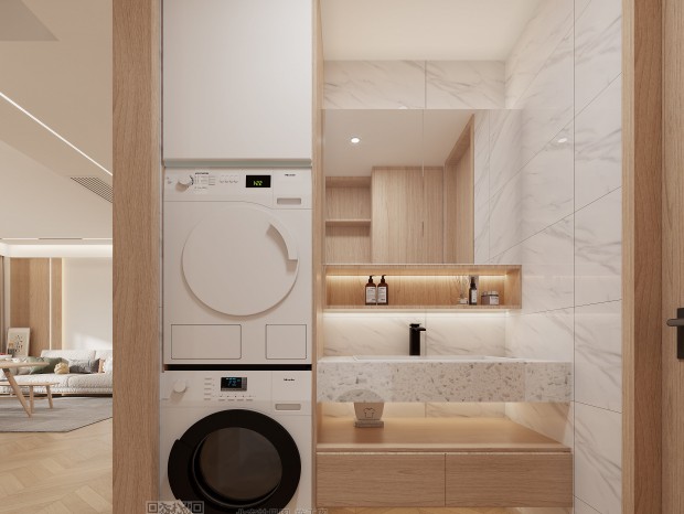 ������ʽ������ư���ح��ƽ�������ӹ�����Щ