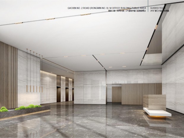 CADʩͼ+ЧͼRWD־һ¥סլ